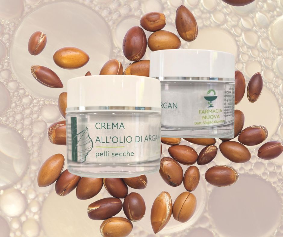 crema-argan-farmacia-nuova
