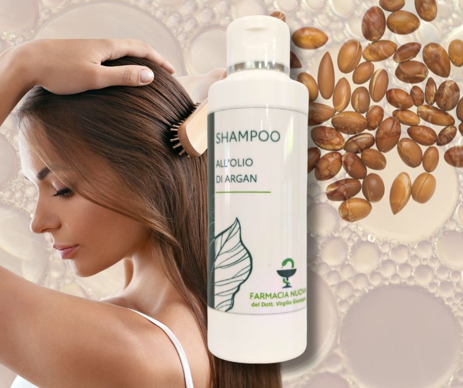 shampoo-argan farmacia nuova