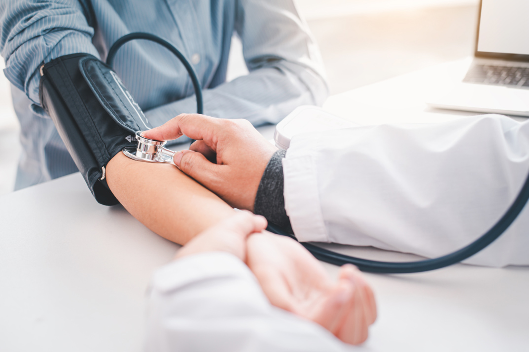 Farmacia-Nuova_San_Prospero_Imola_Chi_Siamo_04