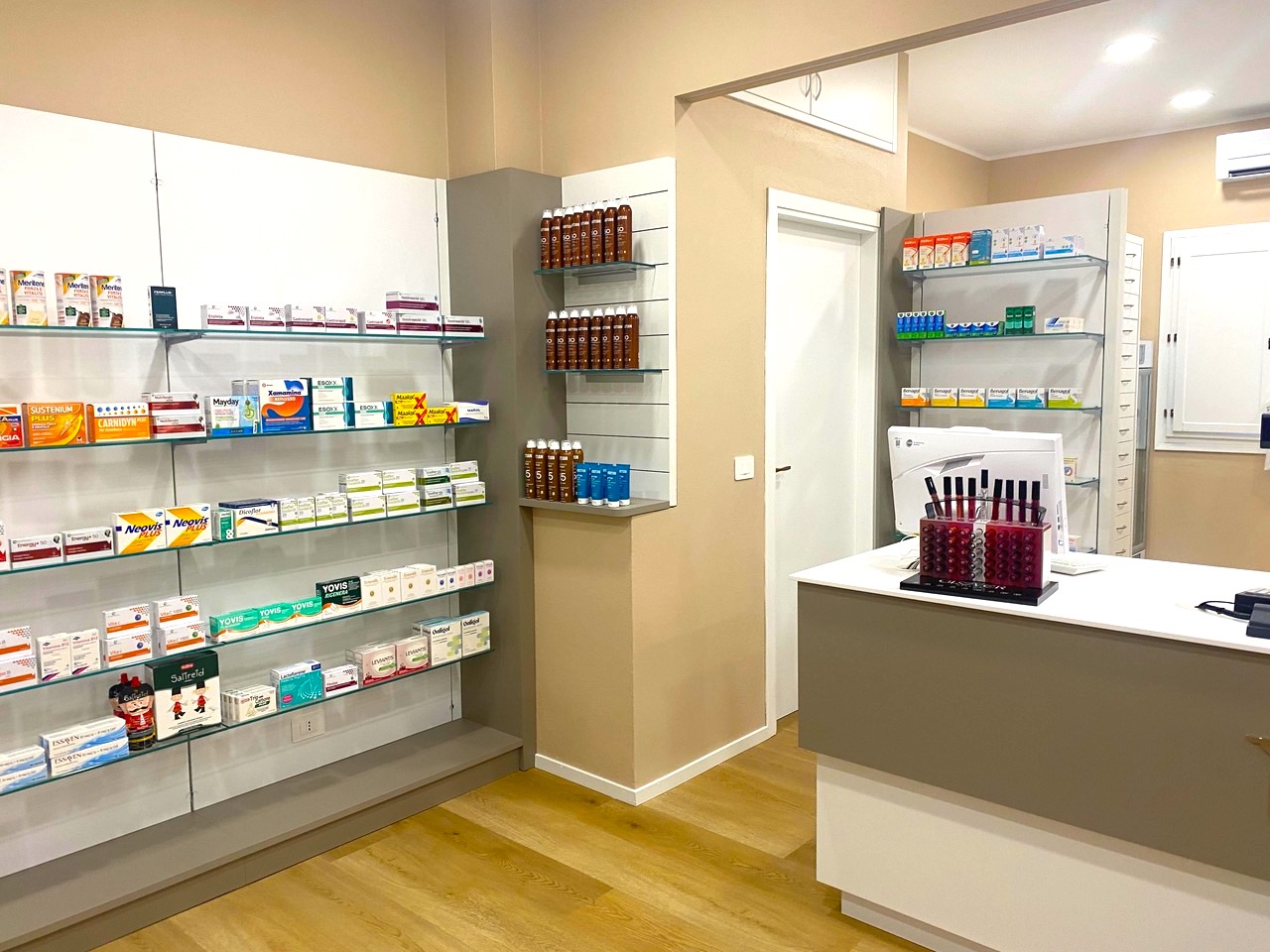 Farmacia-Nuova_San_Prospero_Imola_Chi_Siamo_11